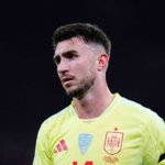 Laporte doar la Athletic negocierile cu Al Nassr esueaza