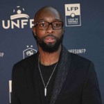 Lassana Diarra cruciada pentru dreptate impotriva FIFA