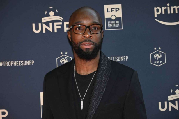 Lassana Diarra cruciada pentru dreptate impotriva FIFA