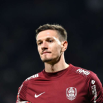 Legia lui Edi Iordanescu isi intareste echipa cu un fost jucator