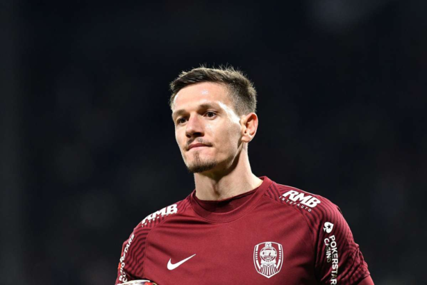 Legia lui Edi Iordanescu isi intareste echipa cu un fost jucator
