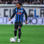 Lookman sancionat dupa ratarea transferului la Inter