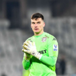 Marian Aioani aproape de transferul in Iran