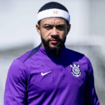 Memphis urmarit de trei cluburi europene
