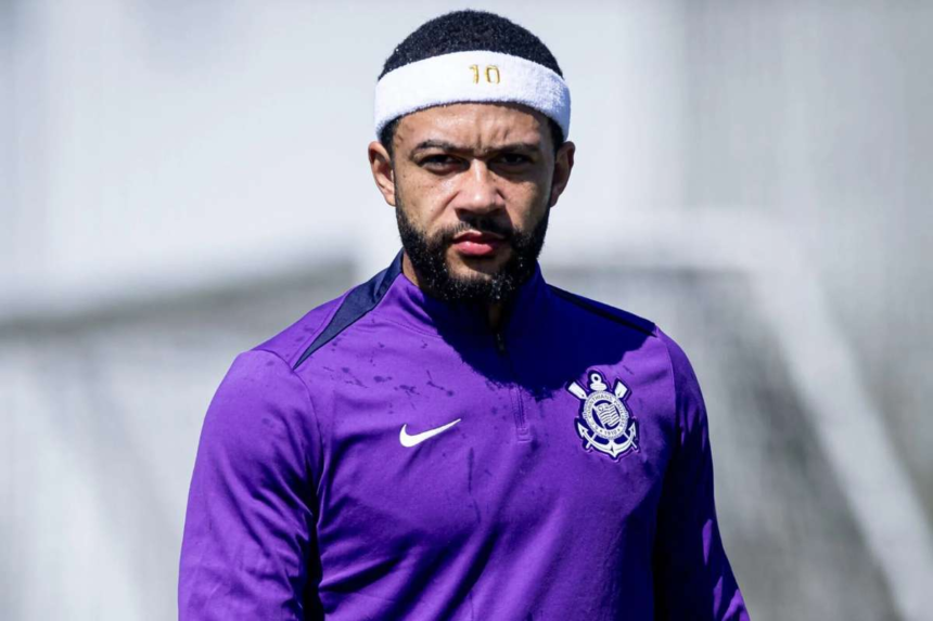 Memphis urmarit de trei cluburi europene