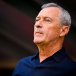 Mircea Rednic a fost concediat de Standard Liege dupa cinci etape