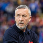 Modificare de program FCSB si a schimbat meciurile cu rivala din Liga 1