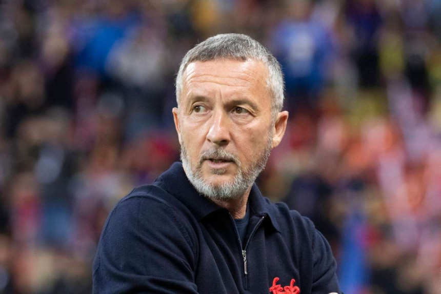 Modificare de program FCSB si a schimbat meciurile cu rivala din Liga 1