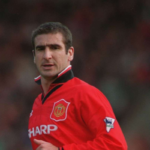 Motivul pentru care Man Utd nu poate pune numele a trei fosti jucatori pe tricouri