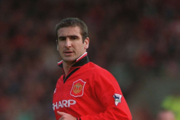Motivul pentru care Man Utd nu poate pune numele a trei fosti jucatori pe tricouri