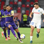 Nu au timp de pauza LPF a stabilit data derby ului CFR Cluj