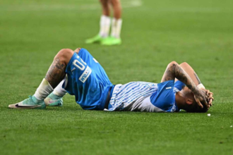 Oltenii ceda un atacant rivalilor din SuperLiga