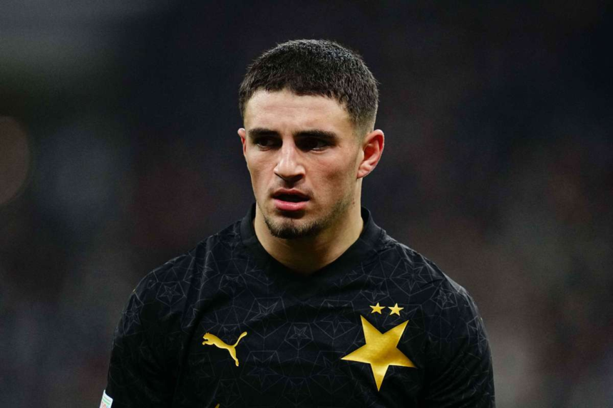 PAOK ul lui Razvan Lucescu face transfer record in Grecia
