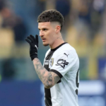 PSV si Parma se apropie de un acord pentru Dennis Man Concesia facuta de Cruciat