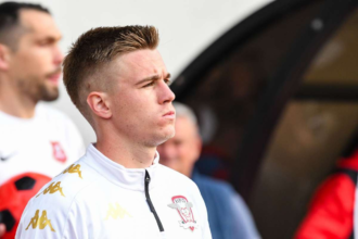 Petrila indisponibil Anuntul Rapid inainte de duel