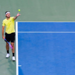 Premii record de 5 milioane dolari pentru campionii US Open 2025