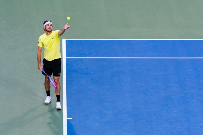 Premii record de 5 milioane dolari pentru campionii US Open 2025
