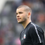 Primul transfer important al PSG Peste 40 milioane euro pentru portar