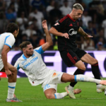 Probleme la OM De Zerbi desparte jucatori dupa altercatie