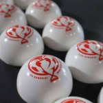 Program play off Cupa Romaniei 2025 Liga 1 intra in competitie