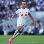 Radu Dragusin exclus din lotul Tottenham pentru Supercupa Europei