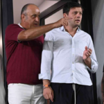 Rapid pe cale sa realizeze un nou transfer