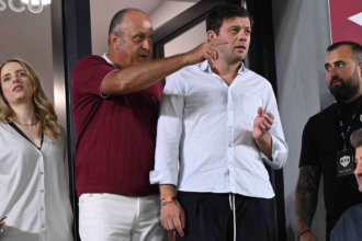 Rapid pe cale sa realizeze un nou transfer