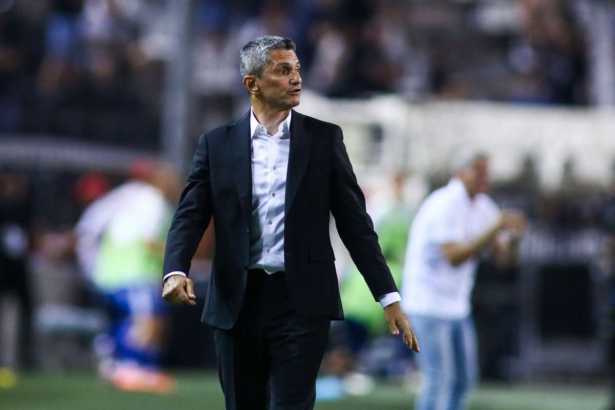 Reactia lui Razvan Lucescu dupa calificarea dramatica a PAOK