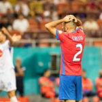 Record negativ Nu s a mai intamplat din 2019 pentru FCSB