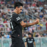 Reijnders noua achizitie a lui Manchester City gata sa joace sub Guardiola