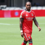 Renato Sanches paraseste PSG si semneaza cu un mare club din Grecia
