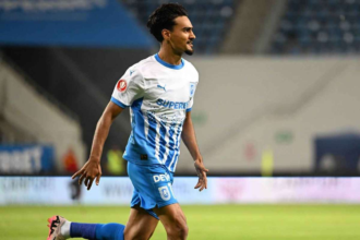 Repetitie reusita pentru Basaksehir Craiova invinge Petrolul