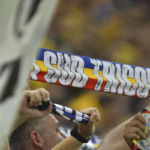 Romania joaca la Nicosia 4500 bilete pentru fani