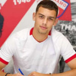 Scandal intre Arad si Bucuresti UTA cere anularea transferului unui jucator la Dinamo