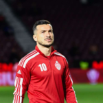 Sepsi incepe cu o remiza in Liga 2