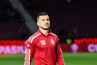 Sepsi incepe cu o remiza in Liga 2