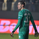 Silviu Lung despre gafa enorma cu Csikszereda Se sterge