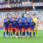 Steaua fara fonduri publice solutia ministrului anuntata