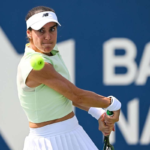 Tenis Tracker Ruse Cirstea si Cristian joaca azi la Cincinnati