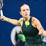 Tracker de Tenis Meciuri Tari la Montreal si Toronto