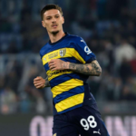 Transferul lui Dennis Man la PSV blocat in negocieri