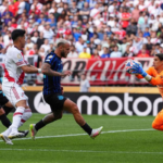 Un jucator experimentat de la Inter despre Cristian Chivu