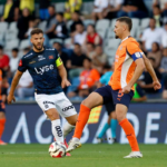 Universitatea Craiova si a aflat adversara din play off ul Conference League