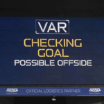 VAR a comis 18 erori in sezonul trecut in Premier League