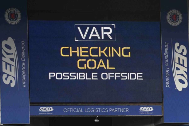 VAR a comis 18 erori in sezonul trecut in Premier League
