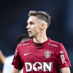 Veste proasta pentru Dan Petrescu si CFR Cluj