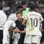 Xabi Alonso declaratii despre Mbappe dupa victoria cu Oviedo