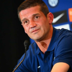 Zanetti vicepresedinte Inter Milano Chivu alegerea ideala