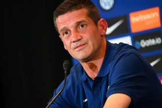 Zanetti vicepresedinte Inter Milano Chivu alegerea ideala