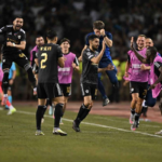 azerii de la qarabag avanseaza in champions league
